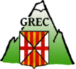 Club Excursionista Cerdanya