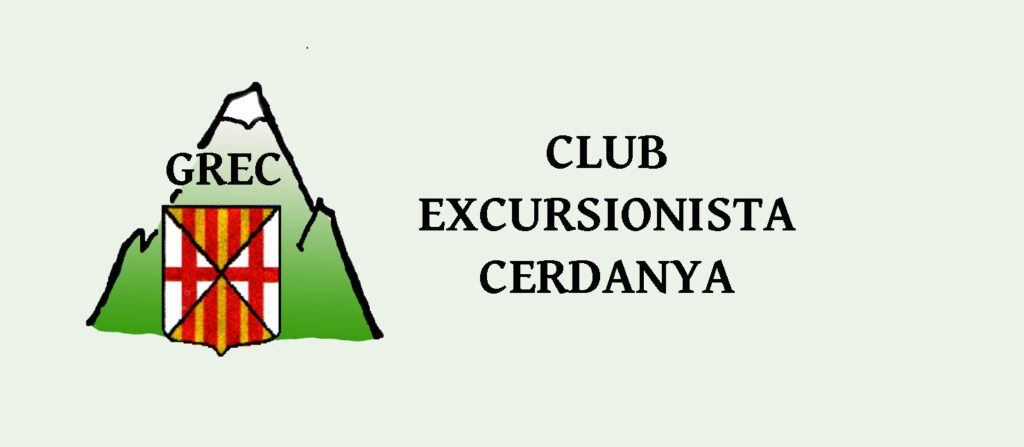 Tarifes quota de soci 2026 